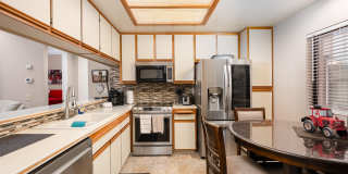 28914 Desert Princess Drive Gallery 4
