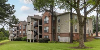 Southaven Pointe Gallery 24