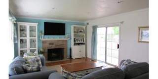 1105 E Lomita Ave - Available 6/1/2026 Gallery 1