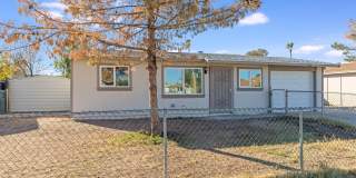 5929 W NANCY Road Gallery 1