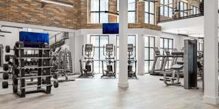 3423 Harmon Ave Gallery 8