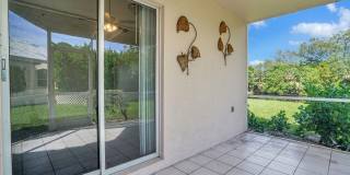 1022 Island Manor Drive 1022 Island Manor Drive Gallery 22