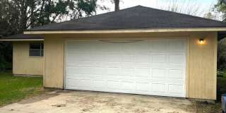 364 LHS Drive Unit B Gallery 1