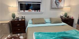 27044 Williams Rd Gallery 7