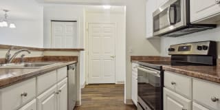 Kensington At Chelmsford Gallery 2