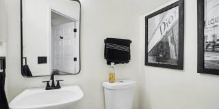 8105 RIVER MONT WAY Gallery 21