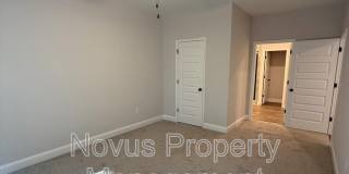 108 Crest Pointe Gallery 11