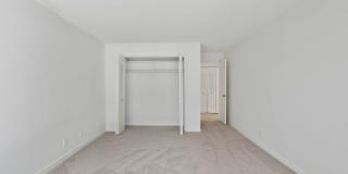 Vistas of Annadale Gallery 11