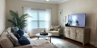 Gated Community, 3/2, Just Minutes to Beach! Gallery 1