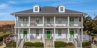 Harmony Oaks Gallery 22