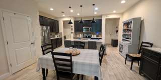 17849 Althea Blue Pl Gallery 5