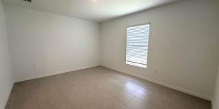 1ST MONTH RENT FREE! 3/2 BRANDE NEW HOME IN CRANE LANDING!!! Gallery 22