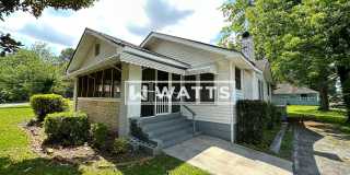 3 Bedroom Home in Forestdale Gallery 1