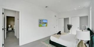 1220 NE 15th Avenue Gallery 20