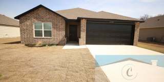 4720 Copley Drive Gallery 1