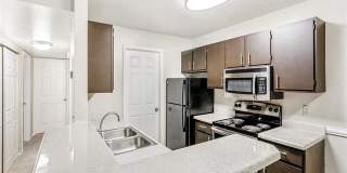 James Pointe Apartments Gallery 129
