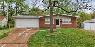 2400 Bluegrass Lane Gallery 1