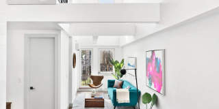 894 New York Avenue Gallery 3