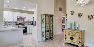 77897 Woodhaven Dr S Gallery 6