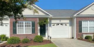 6464 Bradbury Court Gallery 1