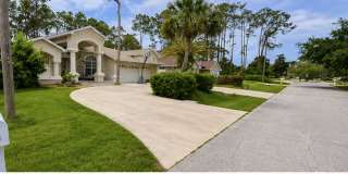 69 Eagle Harbor Trail 69 Eagle Harbor Trail Gallery 1
