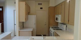 26604 Yosemite Place Gallery 3