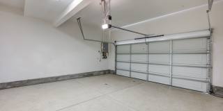 Calista Luxury Townhomes Gallery 25