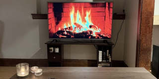 1529 N CLAREMONT Avenue Gallery 7