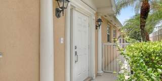 3041 Verdmont Lane Gallery 2