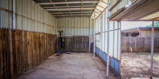 3616 39th Street Gallery 63