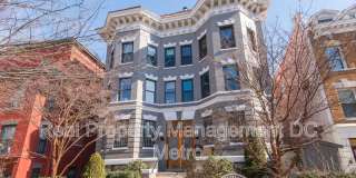 1931 17th St NW Gallery 1