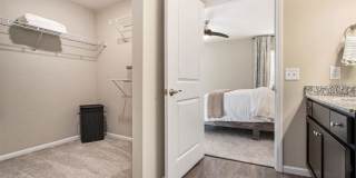 Redwood Kannapolis Davidson Gallery 11