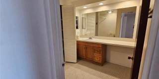 29576 CITY CENTER Drive Gallery 3