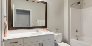 McMillan Apartments Gallery 26