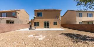 Large home near Aliante*Close to area schools and shopping centers* Gallery 37