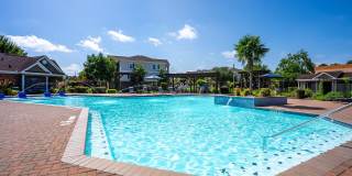 Waterford Place at Riata Ranch Apartments Gallery 1