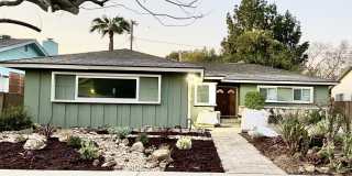 18246 Sunburst Street Gallery 1