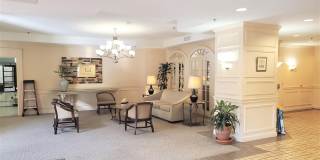 15100 INTERLACHEN Drive Gallery 27