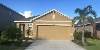 12152 SW RIMINI Way Gallery 1