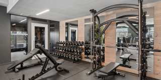 The Anchorage Gallery 14