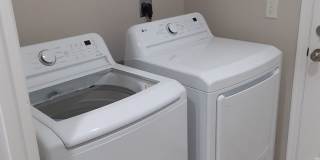 Stunning Short Term Rental! Gallery 32