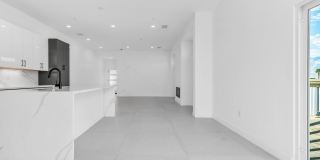 67670 Buckboard Lane Gallery 11