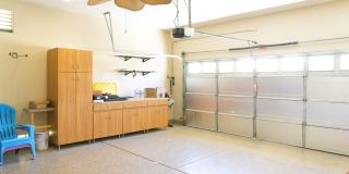 82794 Odlum Drive Gallery 42