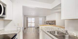 5565 West 76th Avenue Gallery 6