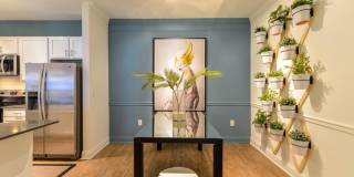 The Kendrick Gallery 36