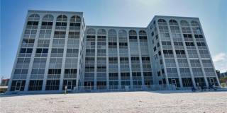 26000 Hickory Blvd lot: 701 Gallery 20