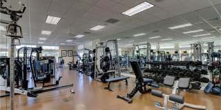 10072 Oakhurst Way Gallery 25