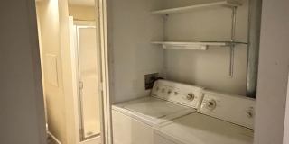 Hopkins Townhome for Rent Gallery 11