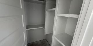 904 Sang Gallery 24