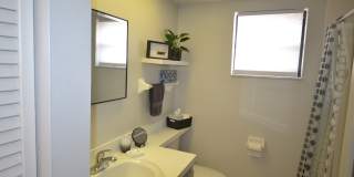 284 Woodlake Wynde Gallery 63